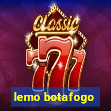 lemo botafogo